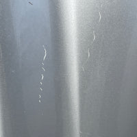 Jdm Lexus GS430 2006 Front End Conversion