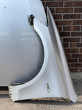 Jdm Lexus GS430 2006 Front End Conversion