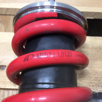 Jdm Honda Acura Dc2 Type R Apexi Pro Suspension Struts Apexi N1 Damper Struts OEM | Coilovers | Acura, Apexi, Apexi N1 Dampers, Apexi Pro, Coilovers, DC2, Honda, Type R | 1259