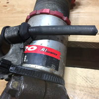 Jdm Honda Acura Dc2 Type R Apexi Pro Suspension Struts Apexi N1 Damper Struts OEM | Coilovers | Acura, Apexi, Apexi N1 Dampers, Apexi Pro, Coilovers, DC2, Honda, Type R | 1259