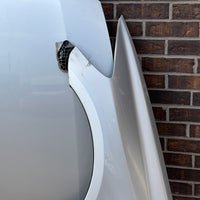 Jdm Lexus GS430 2006 Front End Conversion