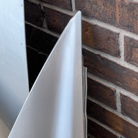 Jdm Lexus GS430 2006 Front End Conversion