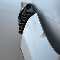 Jdm Lexus GS430 2006 Front End Conversion