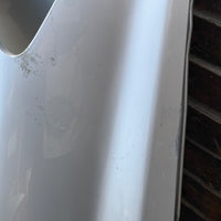 Jdm Lexus GS430 2006 Front End Conversion