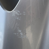 Jdm Lexus GS430 2006 Front End Conversion