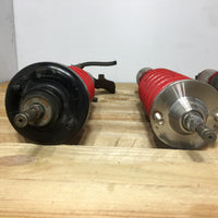 Jdm Honda Acura Dc2 Type R Apexi Pro Suspension Struts Apexi N1 Damper Struts OEM