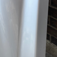 Jdm Lexus GS430 2006 Front End Conversion