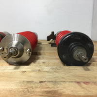 Jdm Honda Acura Dc2 Type R Apexi Pro Suspension Struts Apexi N1 Damper Struts OEM