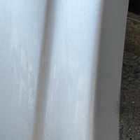 Jdm Lexus GS430 2006 Front End Conversion