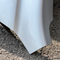 Jdm Lexus GS430 2006 Front End Conversion