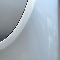 Jdm Lexus GS430 2006 Front End Conversion