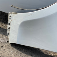 Jdm Lexus GS430 2006 Front End Conversion