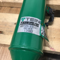 JDM 01-05 Lexus IS300/Toyota Altezza TEIN Super Street Master Damper Coilovers | Coilovers | 01-05, Altezza, Is300, Lexus, Lexus Is300, TEIN, Toyota, Toyota Altezza | 1261