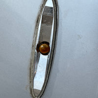 Jdm Lexus GS430 2006 Front End Conversion