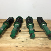 JDM 01-05 Lexus IS300/Toyota Altezza TEIN Super Street Master Damper Coilovers | Coilovers | 01-05, Altezza, Is300, Lexus, Lexus Is300, TEIN, Toyota, Toyota Altezza | 1261