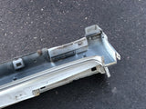 JDM 2003-2008 Subaru Forester XT Cross Sport Side Skirts