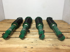 JDM 01-05 Lexus IS300/Toyota Altezza TEIN Super Street Master Damper Coilovers