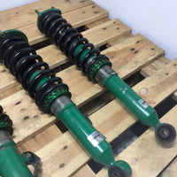 JDM 01-05 Lexus IS300/Toyota Altezza TEIN Super Street Master Damper Coilovers | Coilovers | 01-05, Altezza, Is300, Lexus, Lexus Is300, TEIN, Toyota, Toyota Altezza | 1261