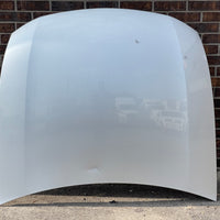 Jdm Lexus GS430 2006 Front End Conversion