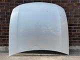 Jdm Lexus GS430 2006 Front End Conversion