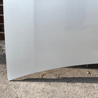 Jdm Lexus GS430 2006 Front End Conversion