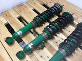 JDM 01-05 Lexus IS300/Toyota Altezza TEIN Super Street Master Damper Coilovers | Coilovers | 01-05, Altezza, Is300, Lexus, Lexus Is300, TEIN, Toyota, Toyota Altezza | 1261