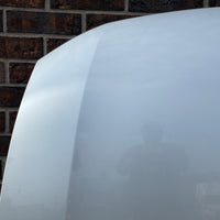 Jdm Lexus GS430 2006 Front End Conversion