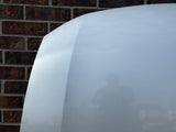 Jdm Lexus GS430 2006 Front End Conversion