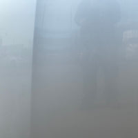 Jdm Lexus GS430 2006 Front End Conversion