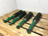 JDM 01-05 Lexus IS300/Toyota Altezza TEIN Super Street Master Damper Coilovers | Coilovers | 01-05, Altezza, Is300, Lexus, Lexus Is300, TEIN, Toyota, Toyota Altezza | 1261