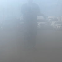 Jdm Lexus GS430 2006 Front End Conversion