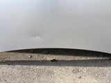 Jdm Lexus GS430 2006 Front End Conversion