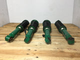 JDM 01-05 Lexus IS300/Toyota Altezza TEIN Super Street Master Damper Coilovers | Coilovers | 01-05, Altezza, Is300, Lexus, Lexus Is300, TEIN, Toyota, Toyota Altezza | 1261