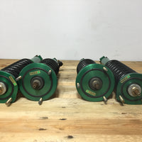 JDM 01-05 Lexus IS300/Toyota Altezza TEIN Super Street Master Damper Coilovers | Coilovers | 01-05, Altezza, Is300, Lexus, Lexus Is300, TEIN, Toyota, Toyota Altezza | 1261