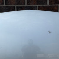 Jdm Lexus GS430 2006 Front End Conversion