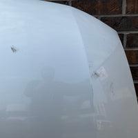 Jdm Lexus GS430 2006 Front End Conversion