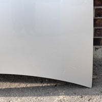 Jdm Lexus GS430 2006 Front End Conversion