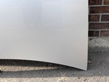 Jdm Lexus GS430 2006 Front End Conversion