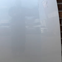 Jdm Lexus GS430 2006 Front End Conversion