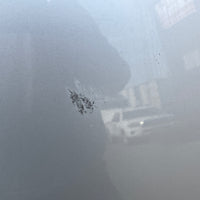 Jdm Lexus GS430 2006 Front End Conversion