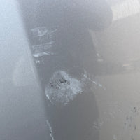 Jdm Lexus GS430 2006 Front End Conversion