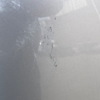 Jdm Lexus GS430 2006 Front End Conversion