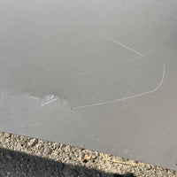 Jdm Lexus GS430 2006 Front End Conversion