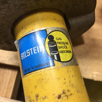 JDM 2005-2009 Subaru Legacy GT and Outback Bilstein Suspension w/Wangan Springs