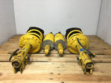 JDM 2005-2009 Subaru Legacy GT and Outback Bilstein Suspension w/Wangan Springs