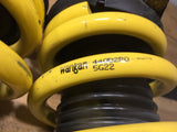 JDM 2005-2009 Subaru Legacy GT and Outback Bilstein Suspension w/Wangan Springs