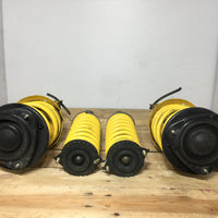 JDM 2005-2009 Subaru Legacy GT and Outback Bilstein Suspension w/Wangan Springs
