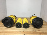 JDM 2005-2009 Subaru Legacy GT and Outback Bilstein Suspension w/Wangan Springs