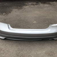 JDM 2006-2008 Honda Civic/Acura CSX Rear End Conversion Rear Trunk Bumper Lights | Trunk & Tail Lights | Acura CSX Rear Bumper, Acura CSX Trunk Lid | 1816