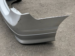 JDM 2006-2008 Honda Civic/Acura CSX Rear End Conversion Rear Trunk Bumper Lights